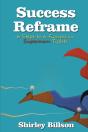 Success Reframe - Preview