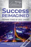 Success Reimagined