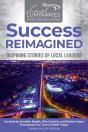 Success Reimagined - Preview