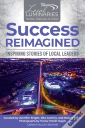 Success Reimagined