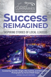 Capa do artigo Success Reimagined
