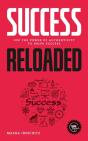 Success Reloaded - Preview