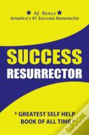 Success Resurrector