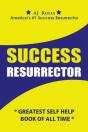 Success Resurrector - Preview
