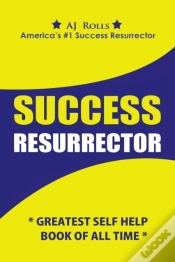 Capa do artigo Success Resurrector