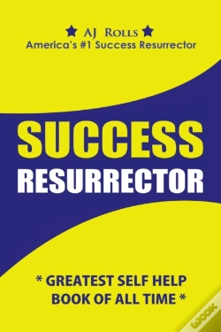 Capa do artigo Success Resurrector