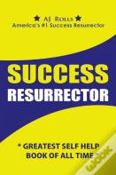 Success Resurrector