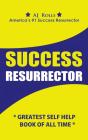 Success Resurrector - Preview