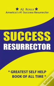 Capa do artigo Success Resurrector