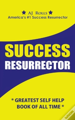 Capa do artigo Success Resurrector