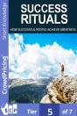 Success Rituals - Preview