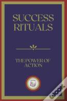 Success Rituals
