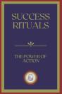 Success Rituals - Preview