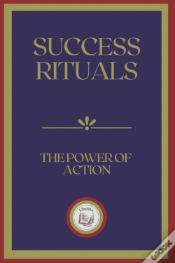 Capa do artigo Success Rituals