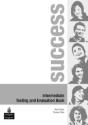 Success - Preview