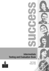 Capa do artigo Success