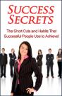 Success Secrets - Preview