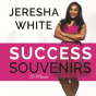 Success Souvenirs - Preview