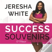Success Souvenirs