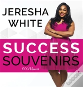 Success Souvenirs