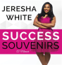 Success Souvenirs - Preview