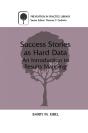 Success Stories As Hard Data - Preview