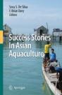 Success Stories In Asian Aquaculture - Preview