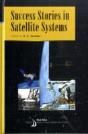 Success Stories In Satellite Systems - Preview