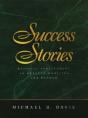 Success Stories - Preview