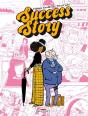 Success Story - Preview
