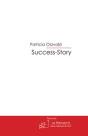 Success-Story - Preview