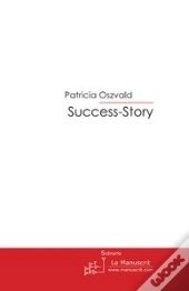 Success-Story