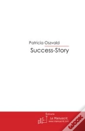 Capa do artigo Success-Story