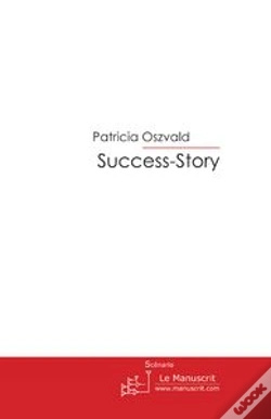 Capa do artigo Success-Story