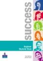 Success - Preview