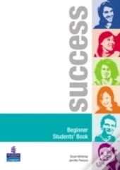 Success