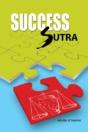 Success Sutra - Preview