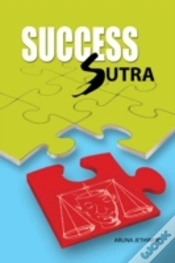 Capa do artigo Success Sutra