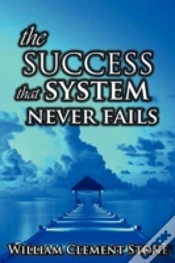 Capa do artigo Success System That Never Fails