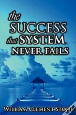 Capa do artigo Success System That Never Fails