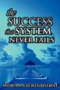 Success System That Never Fails - Preview