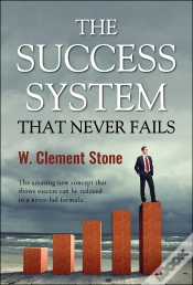 Capa do artigo Success System That Never Fails