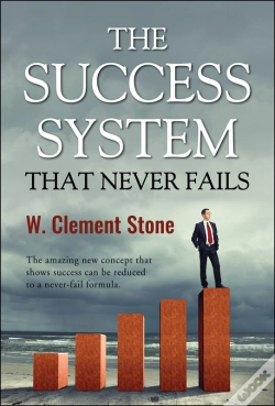 Capa do artigo Success System That Never Fails