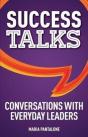 Success Talks - Preview