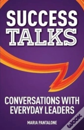 Success Talks
