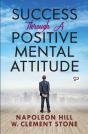 Success Through A Positive Mental Attitude - Preview