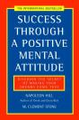 Success Through A Positive Mental Attitude - Preview