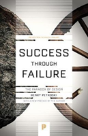 Success Through Failure - Preview