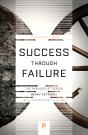 Success Through Failure - Preview