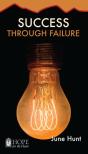 Success Through Failure - Preview